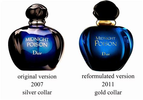 dior midnight poison 1.7|midnight poison Dior discontinued.